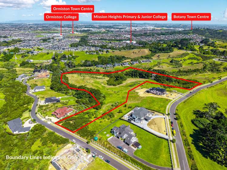 15 Kitenga Road Flat Bush_10