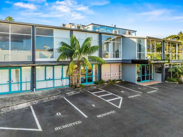 Unit N/162 Mokoia Road Chatswood_18