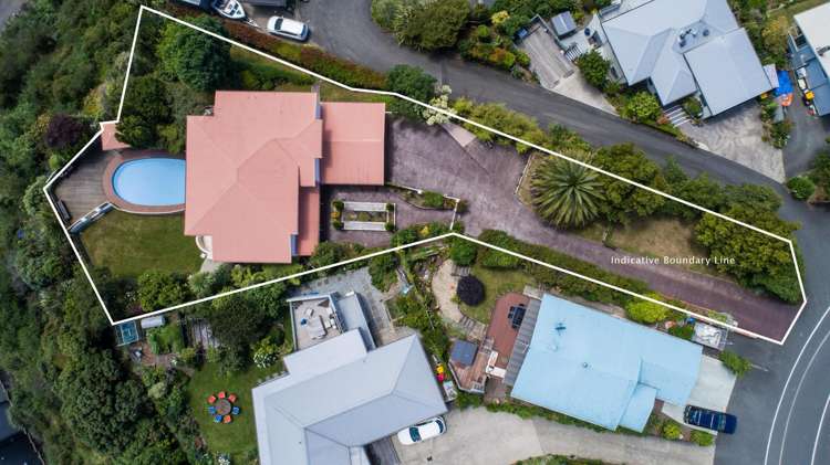 70 Queens Road Stepneyville_22