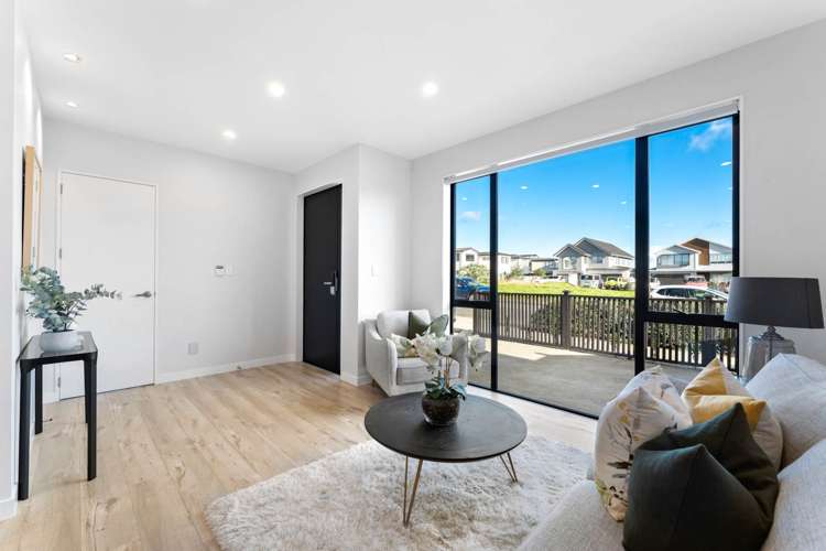 15 Cicada Road Hobsonville_7