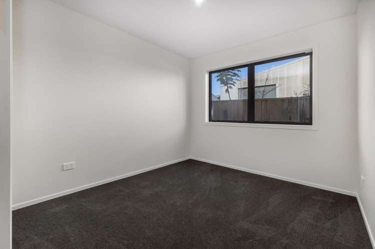 5a Cook Street 10516_11