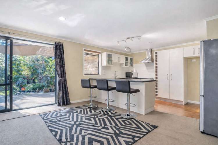 45B Springs Road Parakai Helensville_10