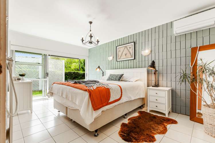 39 Riverlea Road Whenuapai_6