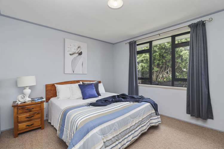 6 Wiseley Place Morrinsville_10