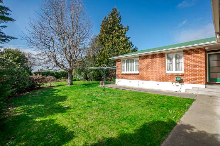 58a Woodlands Road Parkside_19
