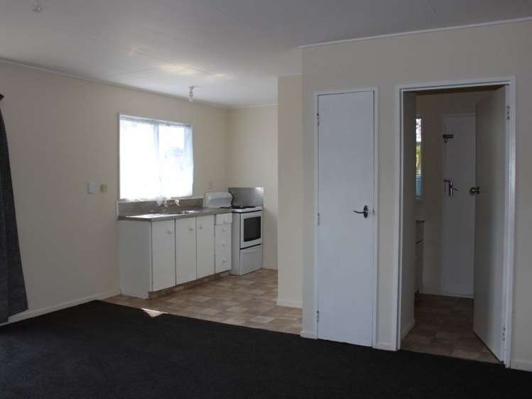 248a Flaxmere Avenue Flaxmere_2