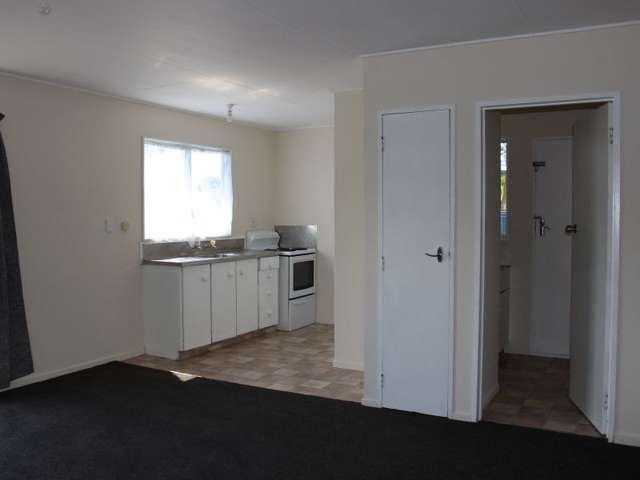 248 Flaxmere Avenue Flaxmere_2