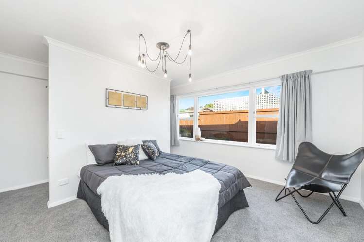 183 Bankwood Road 1053_17