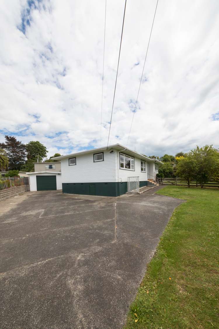 82a West Street Feilding_20