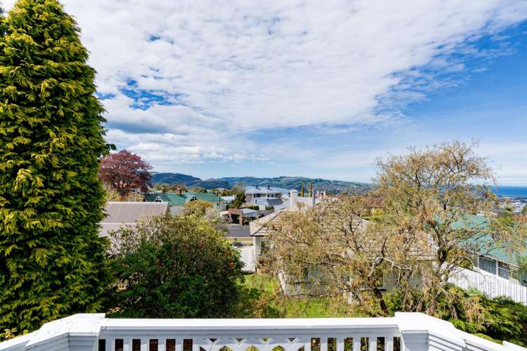 38 Belgrave Crescent Kaikorai_32