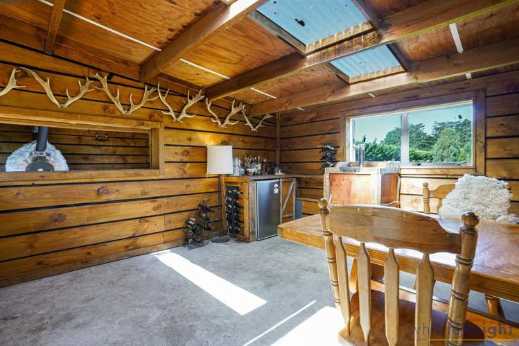1/546 McLaughlins Road Darfield_25