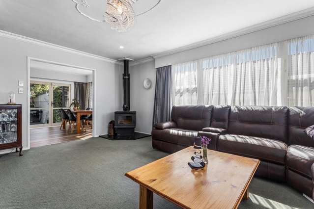 46a Landing Road Whakatane_4