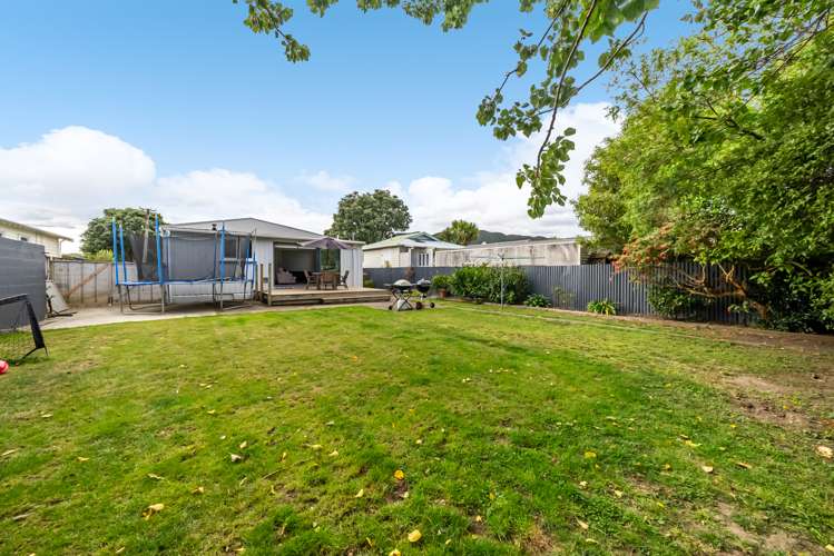 37 Randwick Crescent Moera_19