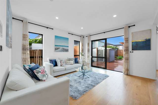 7 Puoro Street Flat Bush_3