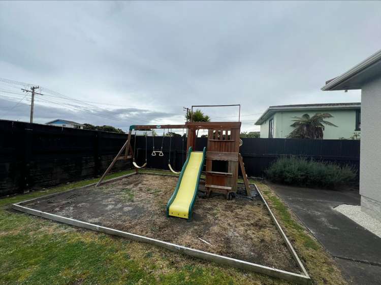 106 Karaka Street Castlecliff_14