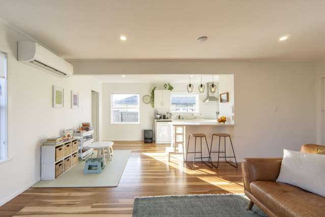 56A Claude Street Fairfield_3