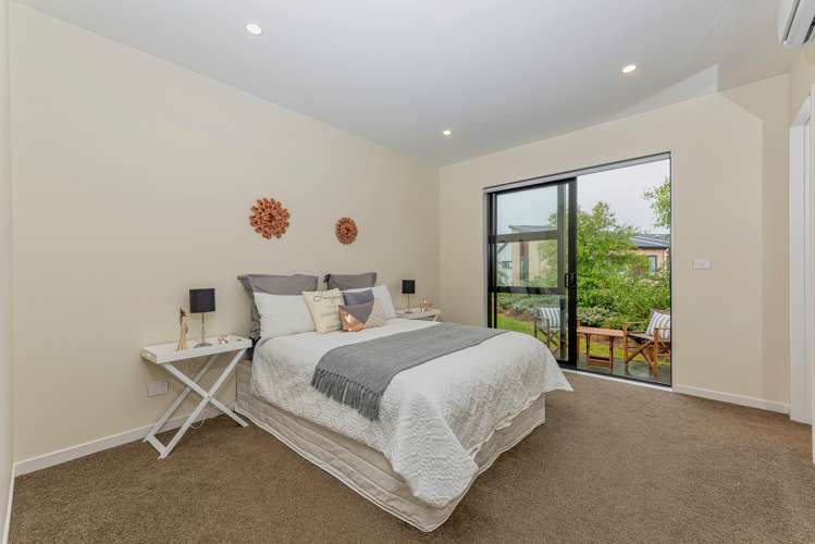 4 Vintry Drive Kumeu_14