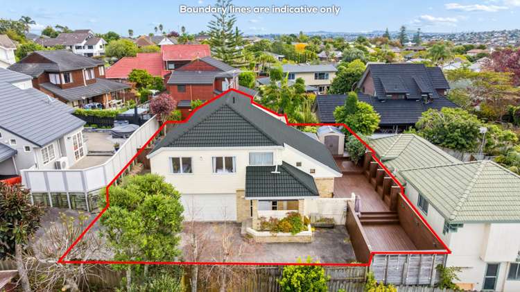 2/34 Wiltshire Place Northpark_28