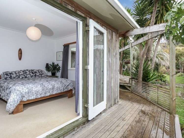 60 Kawakawa-Orere Road Kawakawa Bay_7