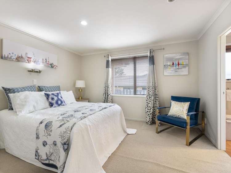 47 Parkhaven Drive Drury_11