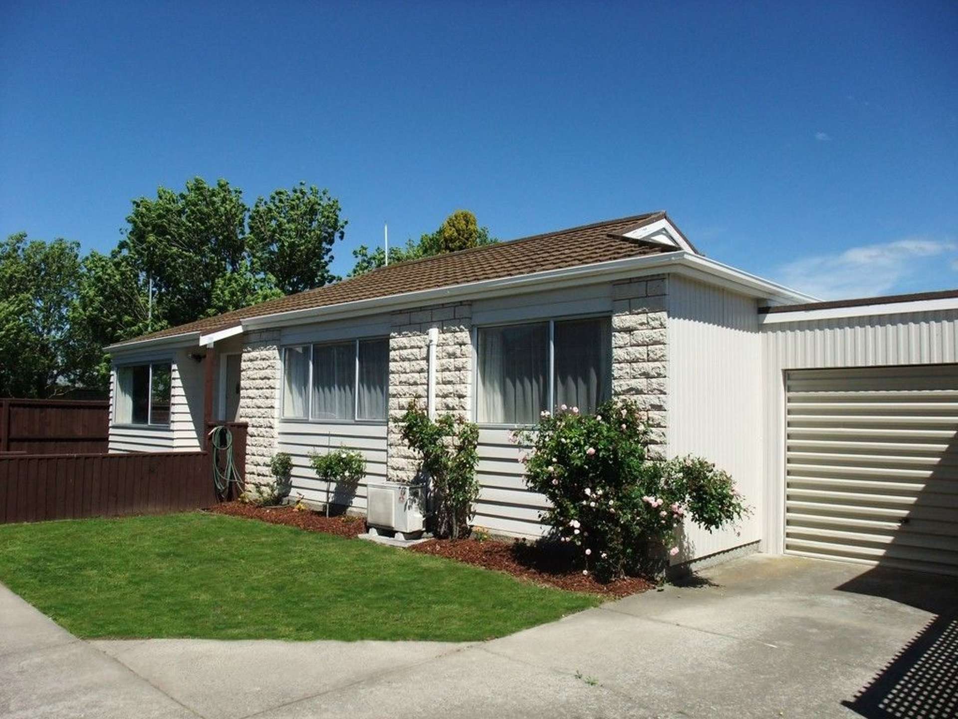 1/20 Heaphy Place Casebrook_0