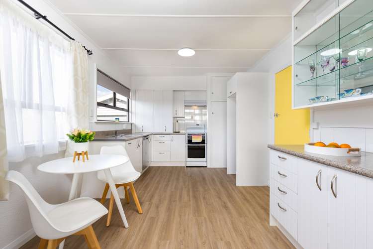 83 Greenwood Street Motueka_1