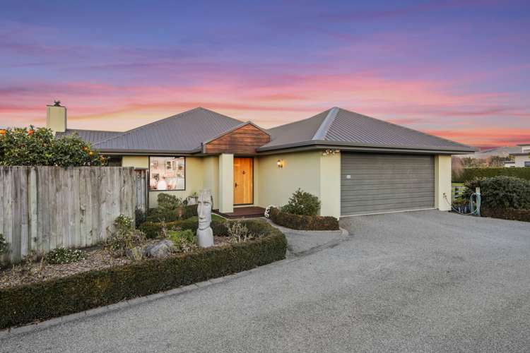 19B Goodman Street Blenheim_16