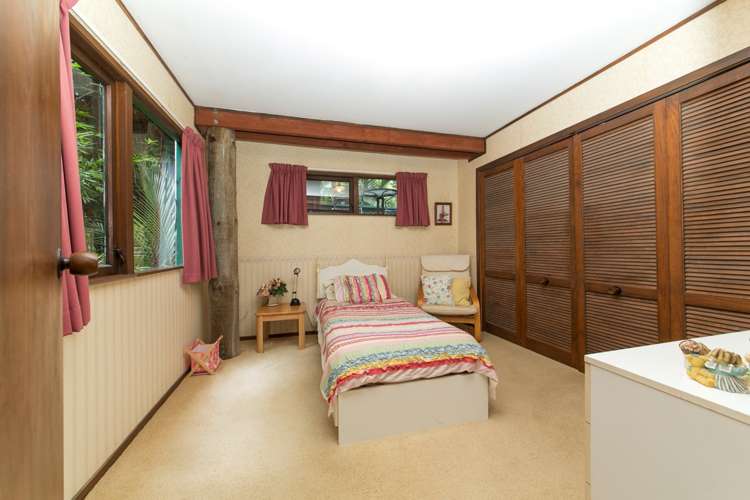 65 Otitori Bay Road Titirangi_11