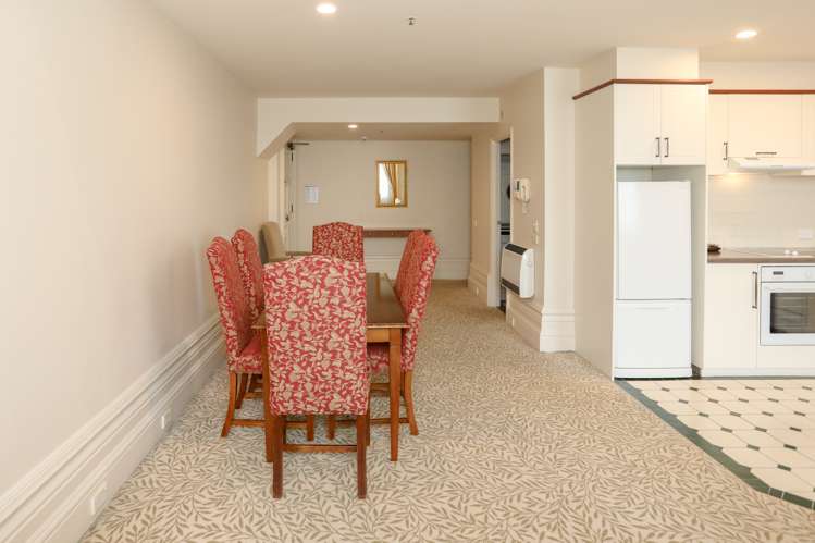 12/28 Cathedral Square Christchurch Central_8