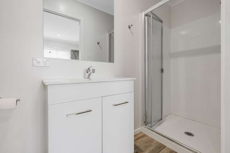 1/17 Walter Street Fairfield_11