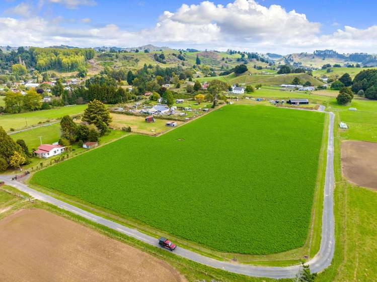 25 Tio Street, Kakahi Owhango_24