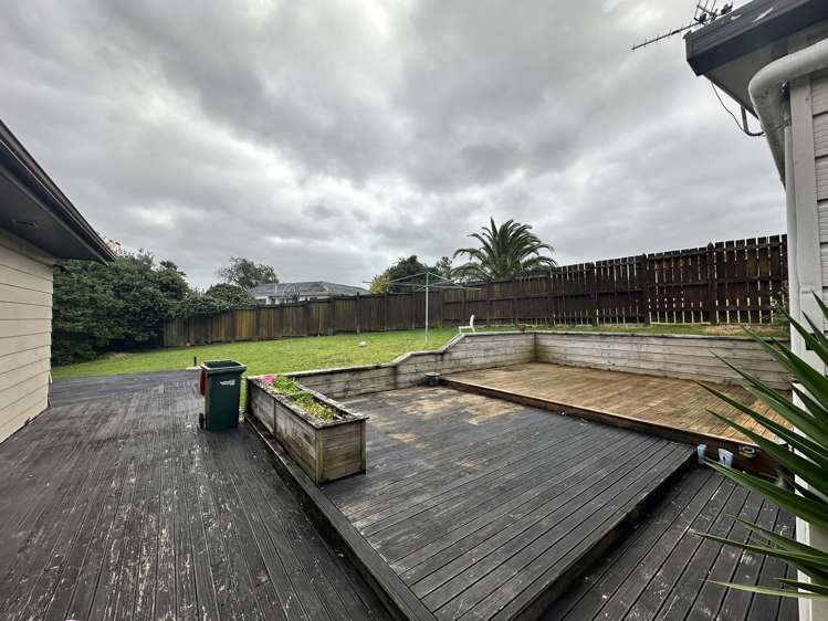 12 Melia Grove Goodwood Heights_22