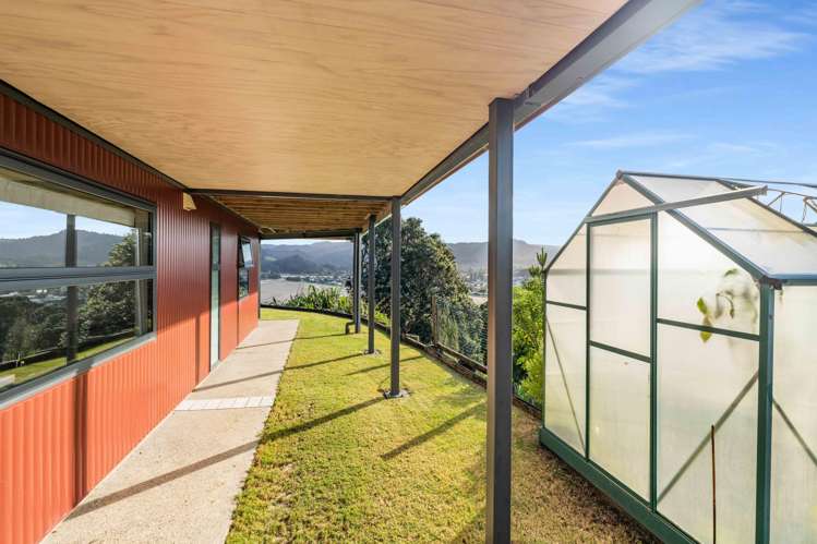 8 Wiremu Road Tairua_30