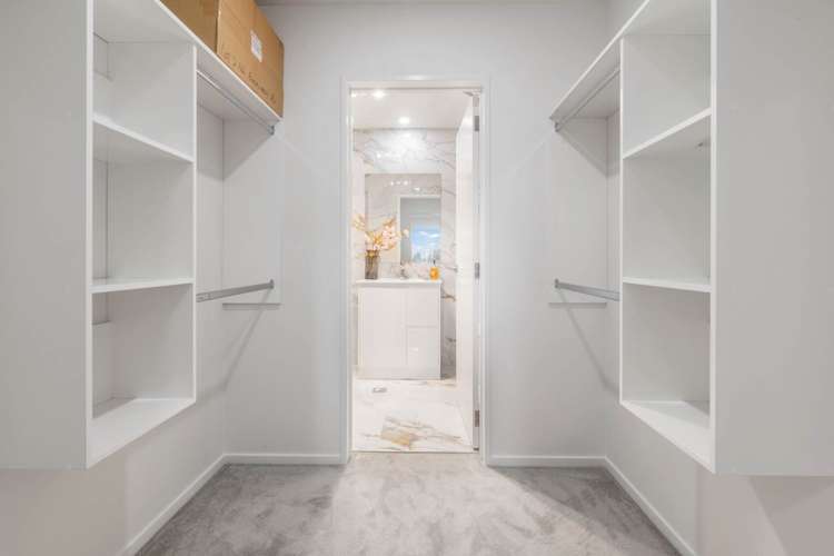 166b Buckland Road Mangere East_10