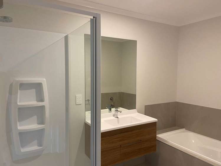 19 Tabernacle Street Karaka_7