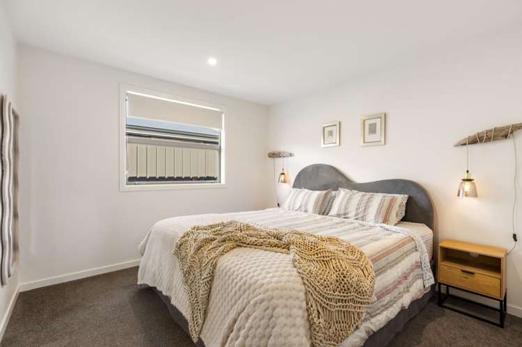 15B Clare Place Cromwell_9