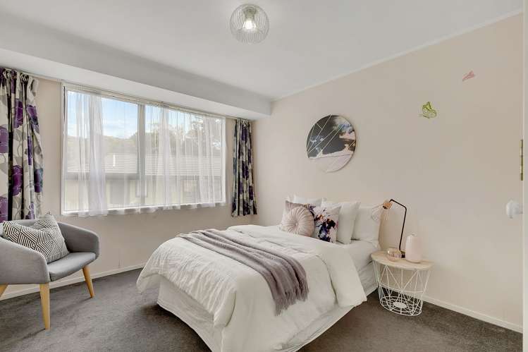 18b Rose Street Porirua East_10