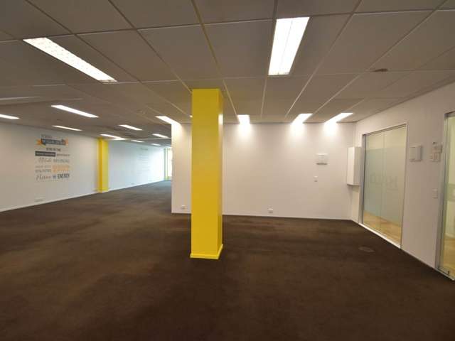 86 Parnell Road Parnell_4