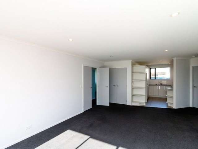 6c Lee Road Taradale_3