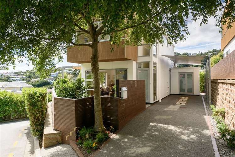 35 Tiketike Way Brooklyn_0