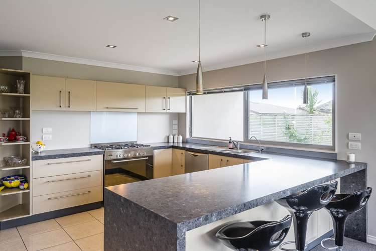 20 Telford Way Raumati Beach_5