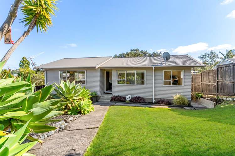 43 Redwood Drive Massey_4