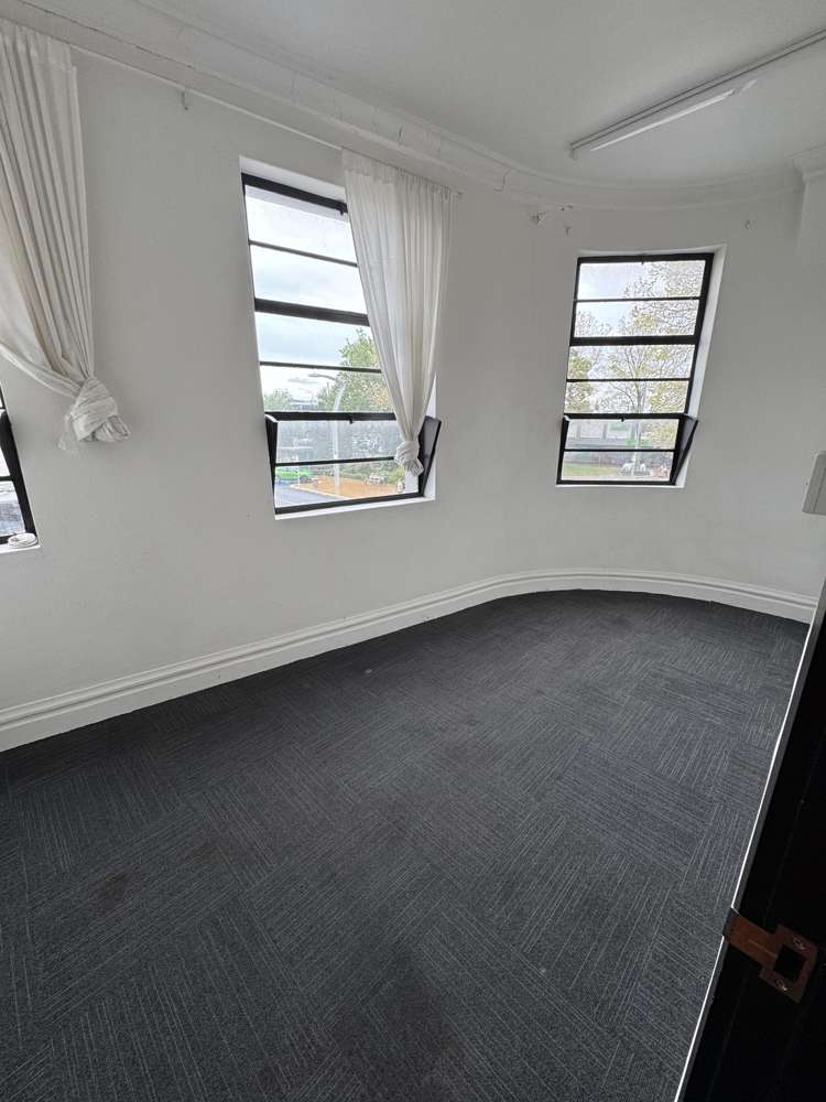 101 Russell Street North Hastings Central_5