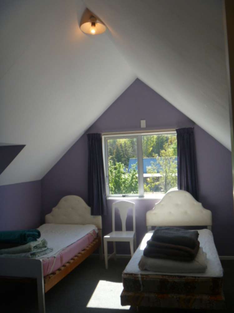 88 Shields Street Clyde_6