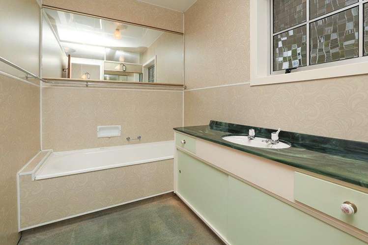 8a Corrin Street Melville_10