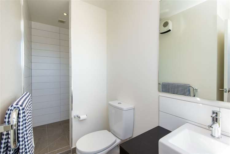 105 Bishop Street Saint Albans_11