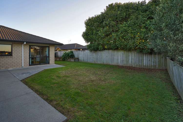 20 Mercury Court Rototuna North_15