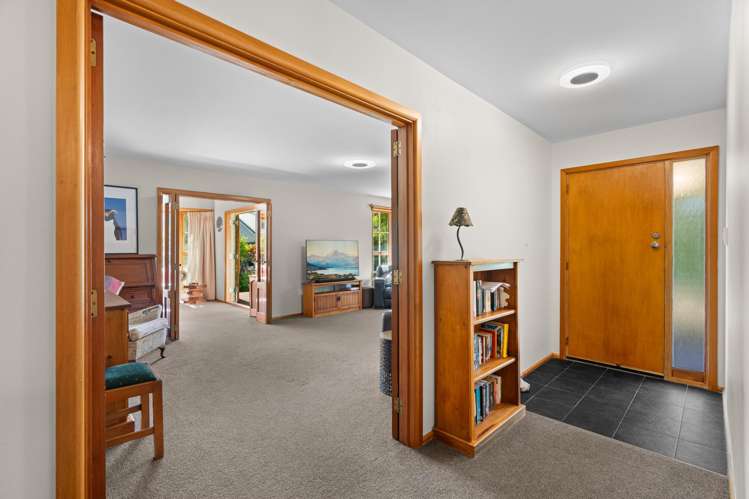 45c Glenharrow Avenue Avonhead_16