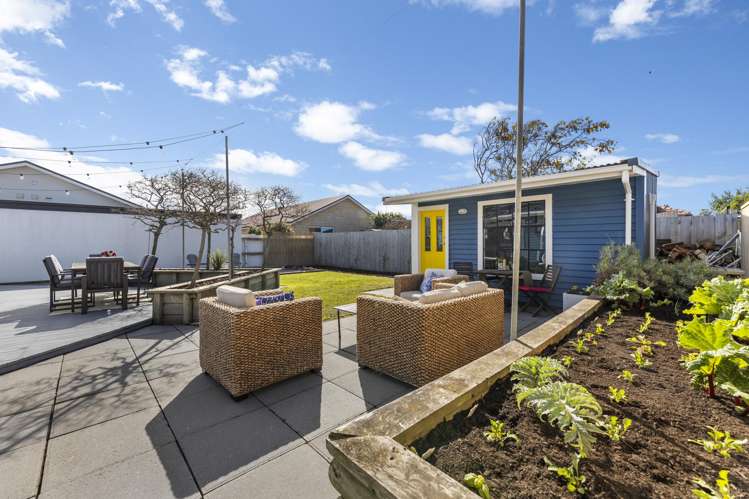 127 Hargest Crescent Saint Clair_30
