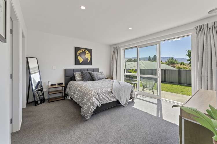 23 Gair Avenue Cromwell_25